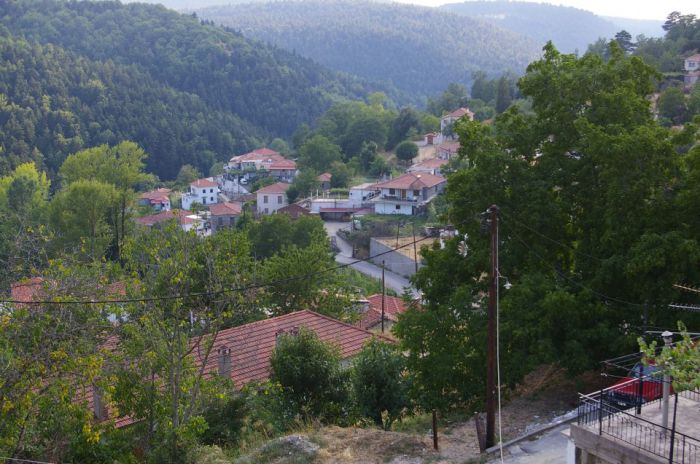 &Beta;&omicron;ύ&rho;&beta;&omicron;&upsilon;&rho;&alpha; - &Kappa;&upsilon;&kappa;&lambda;&omicron;&phi;&omicron;&rho;&iota;&alpha;&kappa;ή &rho;ύ&theta;&mu;&iota;&sigma;&eta; &mu;έ&sigma;&alpha; &sigma;&tau;&omicron; &chi;&omega;&rho;&iota;ό!