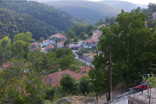 &Beta;&omicron;ύ&rho;&beta;&omicron;&upsilon;&rho;&alpha; - &Kappa;&upsilon;&kappa;&lambda;&omicron;&phi;&omicron;&rho;&iota;&alpha;&kappa;ή &rho;ύ&theta;&mu;&iota;&sigma;&eta; &mu;έ&sigma;&alpha; &sigma;&tau;&omicron; &chi;&omega;&rho;&iota;ό!