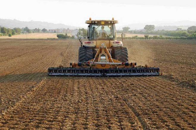 &Pi;&rho;ό&gamma;&rho;&alpha;&mu;&mu;&alpha; &epsilon;&pi;&iota;&delta;ό&tau;&eta;&sigma;&eta;&sigmaf; 12.000 &nu;έ&omega;&nu; &alpha;&gamma;&rho;&omicron;&tau;ώ&nu; - &Xi;&epsilon;&kappa;&iota;&nu;&omicron;ύ&nu; &alpha;&iota;&tau;ή&sigma;&epsilon;&iota;&sigmaf;!