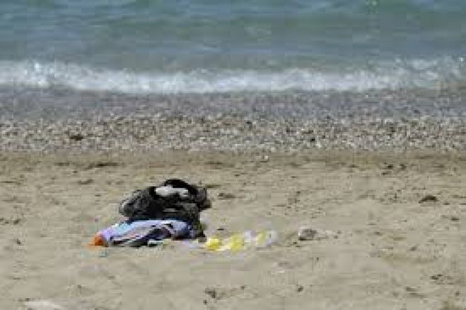 Νεκροί ανασύρθηκαν λουόμενοι σε Τολό και Λεχαιό