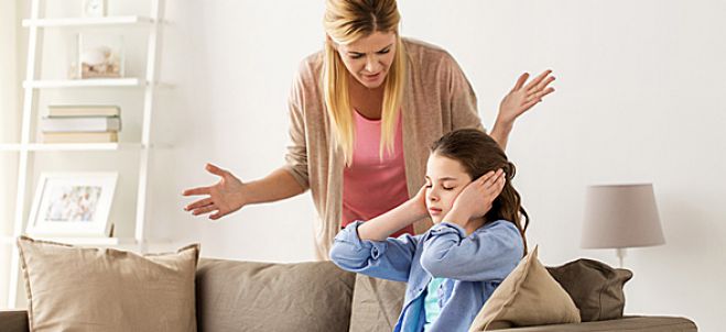 &Omicron;&iota; 3 &alpha;&gamma;&omega;&nu;ί&epsilon;&sigmaf; &tau;&omega;&nu; &epsilon;&phi;ή&beta;&omega;&nu; &pi;&omicron;&upsilon; &tau;&iota;&sigmaf; έ&chi;&omicron;&upsilon;&nu; &xi;&alpha;&nu;&alpha;&zeta;ή&sigma;&epsilon;&iota; &kappa;&alpha;&iota; &omega;&sigmaf; &nu;ή&pi;&iota;&alpha;