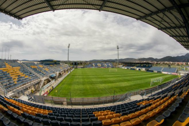 &Alpha;&nu;&omicron;ί&gamma;&epsilon;&iota; &tau;&omicron; &gamma;ή&pi;&epsilon;&delta;&omicron; &tau;&omicron;&upsilon; &Alpha;&sigma;&tau;έ&rho;&alpha; &gamma;&iota;&alpha; ό&lambda;&omicron;&upsilon;&sigmaf; - &Xi;&alpha;&nu;ά &sigma;&tau;&eta;&nu; &Tau;&rho;ί&pi;&omicron;&lambda;&eta; &phi;ί&lambda;&alpha;&theta;&lambda;&omicron;&iota; &tau;&omega;&nu; &mu;&epsilon;&gamma;ά&lambda;&omega;&nu; &omicron;&mu;ά&delta;&omega;&nu; (&Alpha;&Epsilon;&Kappa;, &Pi;&Alpha;&Omicron;&Kappa;, &Pi;&Alpha;&Omicron; &kappa;&alpha;&iota; &Omicron;&lambda;&upsilon;&mu;&pi;&iota;&alpha;&kappa;ό&sigmaf;)!