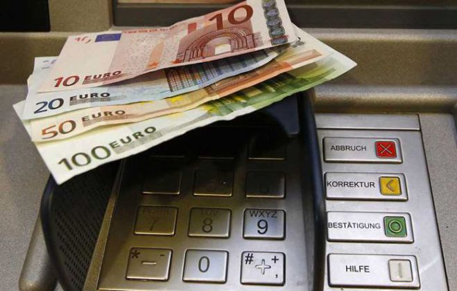 &Kappa;&omicron;&iota;&nu;&omega;&nu;&iota;&kappa;ό &mu;έ&rho;&iota;&sigma;&mu;&alpha; &tau;&alpha; &Chi;&rho;&iota;&sigma;&tau;&omicron;ύ&gamma;&epsilon;&nu;&nu;&alpha; - &Tau;&iota; &pi;&omicron;&sigma;ά &theta;&alpha; &delta;&omicron;&theta;&omicron;ύ&nu;