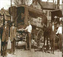 &Eta; &gamma;&epsilon;&nu;&nu;&alpha;&iota;&omicron;&delta;&omega;&rho;ί&alpha; &tau;&omega;&nu; &Alpha;&rho;&kappa;ά&delta;&omega;&nu; &omicron;&mu;&omicron;&gamma;&epsilon;&nu;ώ&nu; - Έ&rho;&epsilon;&upsilon;&nu;&alpha; &tau;&omicron;&upsilon; &Pi;έ&tau;&rho;&omicron;&upsilon; &Sigma;&alpha;&rho;&alpha;&nu;&tau;ά&kappa;&eta; &gamma;&iota;&alpha; &tau;&omicron; &Alpha;rcadian History Project!