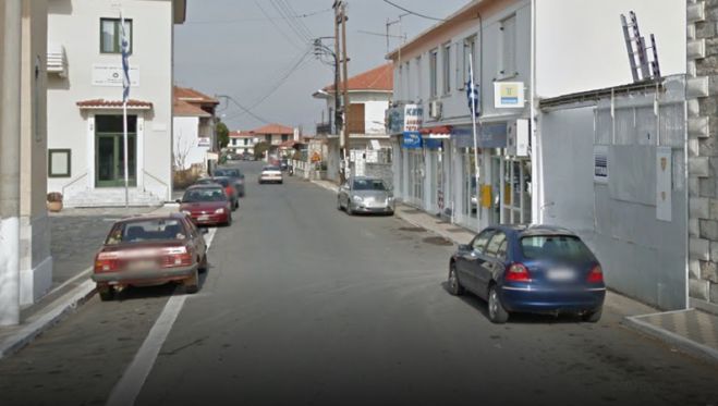 Έ&rho;&chi;&epsilon;&tau;&alpha;&iota; &lambda;&omicron;&upsilon;&kappa;έ&tau;&omicron; &kappa;&alpha;&iota; &gamma;&iota;&alpha; &tau;&alpha; &Epsilon;&Lambda;&Tau;&Alpha; &sigma;&tau;&omicron; &Sigma;&tau;ά&delta;&iota;&omicron; &Tau;&epsilon;&gamma;έ&alpha;&sigmaf;;