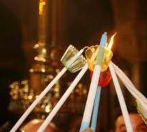 &Sigma;&tau;&iota;&sigmaf; 18.30 &tau;&omicron; &alpha;&pi;ό&gamma;&epsilon;&upsilon;&mu;&alpha; &tau;&omicron;&upsilon; &Mu;. &Sigma;&alpha;&beta;&beta;ά&tau;&omicron;&upsilon; &alpha;&nu;&alpha;&mu;έ&nu;&epsilon;&tau;&alpha;&iota; &tau;&omicron; &Alpha;&gamma;&iota;&omicron; &Phi;&omega;&sigmaf;!