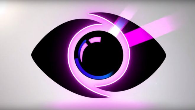 &Xi;&epsilon;&kappa;ί&nu;&eta;&sigma;&epsilon; &eta; &alpha;&nu;&tau;ί&sigma;&tau;&rho;&omicron;&phi;&eta; &mu;έ&tau;&rho;&eta;&sigma;&eta; &gamma;&iota;&alpha; &tau;&omicron; &laquo;Big Brother&raquo;