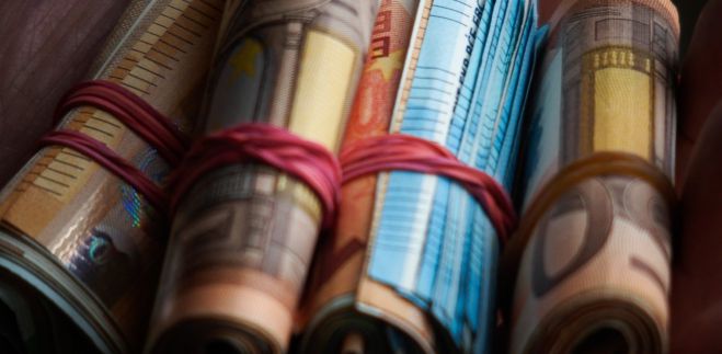 &Kappa;&omicron;&iota;&nu;&omega;&nu;&iota;&kappa;ό &Mu;έ&rho;&iota;&sigma;&mu;&alpha; | &Theta;&alpha; &delta;&omicron;&theta;&epsilon;ί &tau;&omicron;&nu; &Delta;&epsilon;&kappa;έ&mu;&beta;&rho;&iota;&omicron;, &alpha;&lambda;&lambda;ά &tau;&omicron; &pi;&omicron;&sigma;ό &theta;&alpha; &epsilon;ί&nu;&alpha;&iota; &mu;&epsilon;&iota;&omega;&mu;έ&nu;&omicron; ...