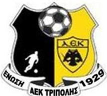 &Gamma;&epsilon;&nu;&iota;&kappa;ή &sigma;&upsilon;&nu;έ&lambda;&epsilon;&upsilon;&sigma;&eta; &kappa;&alpha;&iota; &epsilon;&kappa;&lambda;&omicron;&gamma;έ&sigmaf; &sigma;&tau;&eta;&nu; &Alpha;&Epsilon;&Kappa; &Tau;&rho;ί&pi;&omicron;&lambda;&eta;&sigmaf;