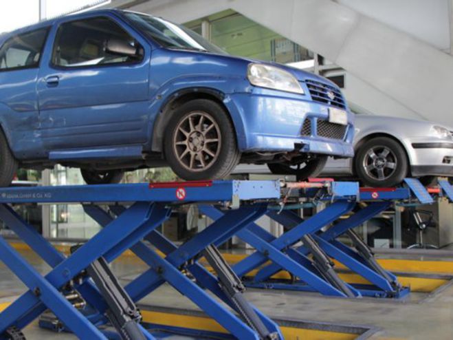 &Iota;&delta;&iota;&omega;&tau;&iota;&kappa;ά &Kappa;&Tau;&Epsilon;&Omicron; | &Pi;&rho;ό&sigma;&tau;&iota;&mu;&omicron; 6.500 &epsilon;&upsilon;&rho;ώ &alpha;&pi;ό &tau;&eta;&nu; &Pi;&epsilon;&rho;&iota;&phi;έ&rho;&epsilon;&iota;&alpha; &sigma;&tau;&eta;&nu; &Alpha;&rho;&kappa;&alpha;&delta;ί&alpha;
