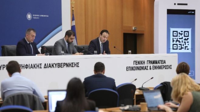 &Alpha;&nu;&omicron;ί&gamma;&omicron;&upsilon;&nu; &tau;&alpha; &gamma;ή&pi;&epsilon;&delta;&alpha; &alpha;&pi;ό &tau;&iota;&sigmaf; 13 &Phi;&epsilon;&beta;&rho;&omicron;&upsilon;&alpha;&rho;ί&omicron;&upsilon; - &Kappa;ά&mu;&epsilon;&rho;&epsilon;&sigmaf; &alpha;&pi;ό &tau;&iota;&sigmaf; 7 &Mu;&alpha;&rho;&tau;ί&omicron;&upsilon;!