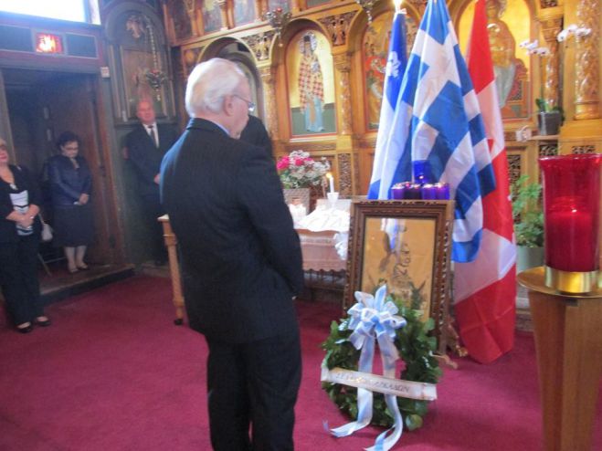 &Kappa;&alpha;&tau;ά&theta;&epsilon;&sigma;&eta; &sigma;&tau;&epsilon;&phi;ά&nu;&omicron;&upsilon; &gamma;&iota;&alpha; &tau;&eta;&nu; Ά&lambda;&omega;&sigma;&eta; &tau;&eta;&sigmaf; &Tau;&rho;&iota;&pi;&omicron;&lambda;&iota;&tau;&sigma;ά&sigmaf; &sigma;&tau;&omicron; &Mu;ό&nu;&tau;&rho;&epsilon;&alpha;&lambda; &tau;&omicron;&upsilon; &Kappa;&alpha;&nu;&alpha;&delta;ά!