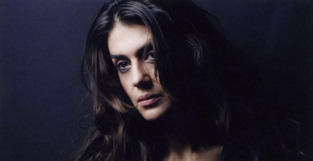 &Upsilon;&pi;&omicron;&psi;ή&phi;&iota;&alpha; &Delta;ή&mu;&alpha;&rho;&chi;&omicron;&sigmaf; &Tau;&rho;ί&pi;&omicron;&lambda;&eta;&sigmaf; &eta; &eta;&theta;&omicron;&pi;&omicron;&iota;ό&sigmaf; &Alpha;&nu;&tau;&omega;&nu;ί&alpha; &Gamma;&iota;&alpha;&nu;&nu;&omicron;ύ&lambda;&eta;;