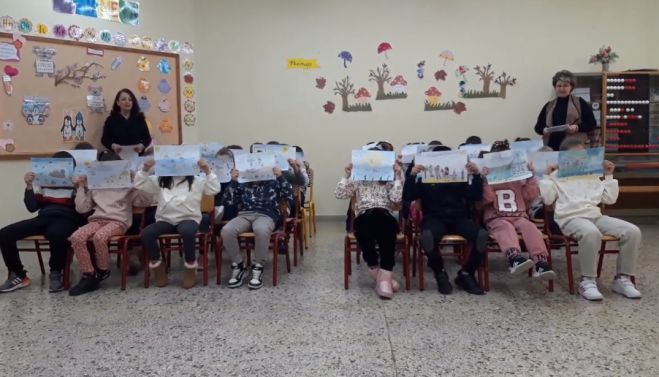 7&omicron; &Delta;&eta;&mu;&omicron;&tau;&iota;&kappa;ό &Sigma;&chi;&omicron;&lambda;&epsilon;ί&omicron; &Tau;&rho;ί&pi;&omicron;&lambda;&eta;&sigmaf; | &Pi;&rho;&omega;&tau;&iota;ά &sigma;&epsilon; &Pi;&alpha;&nu;&epsilon;&lambda;&lambda;ή&nu;&iota;&omicron; &Sigma;&chi;&omicron;&lambda;&iota;&kappa;ό &Delta;&iota;&alpha;&gamma;&omega;&nu;&iota;&sigma;&mu;ό&nbsp;&Beta;&iota;&omicron;&pi;&omicron;&iota;&kappa;&iota;&lambda;ό&tau;&eta;&tau;&alpha;&sigmaf;! (vd)