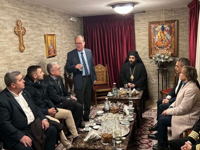 &Nu;ί&kappa;&alpha;&sigmaf; - ''&Sigma;ύ&nu;&tau;&omicron;&mu;&alpha; &upsilon;&pi;&omicron;&gamma;&rho;ά&phi;&epsilon;&tau;&alpha;&iota; &eta; &chi;&rho;&eta;&mu;&alpha;&tau;&omicron;&delta;ό&tau;&eta;&sigma;&eta; &gamma;&iota;&alpha; &tau;&eta;&nu; &alpha;&pi;&omicron;&kappa;&alpha;&tau;ά&sigma;&tau;&alpha;&sigma;&eta; &tau;&eta;&sigmaf; &Mu;&omicron;&nu;ή&sigmaf; &Kappa;&alpha;&lambda;&tau;&epsilon;&zeta;ώ&nu;''