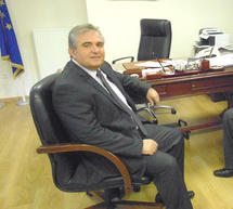 &Gamma;&iota;&alpha; &zeta;&eta;&tau;ή&mu;&alpha;&tau;&alpha; &tau;&eta;&sigmaf; &Nu;ό&tau;&iota;&alpha;&sigmaf; &Kappa;&upsilon;&nu;&omicron;&upsilon;&rho;ί&alpha;&sigmaf; &epsilon;&nu;&eta;&mu;&epsilon;&rho;ώ&theta;&eta;&kappa;&epsilon; &omicron; &Tau;ά&sigma;&omicron;&sigmaf;
&Alpha;&pi;&omicron;&sigma;&tau;&omicron;&lambda;ό&pi;&omicron;&upsilon;&lambda;&omicron;&sigmaf;