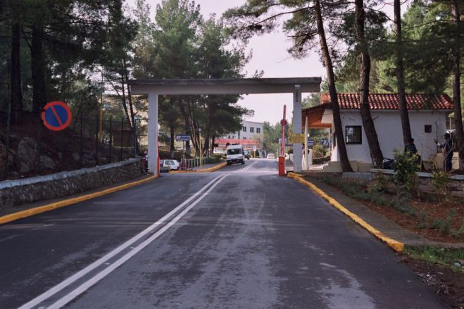 251.000 &epsilon;&upsilon;&rho;ώ &gamma;&iota;&alpha; &tau;&omicron; &Pi;&alpha;&nu;&alpha;&rho;&kappa;&alpha;&delta;&iota;&kappa;ό &Nu;&omicron;&sigma;&omicron;&kappa;&omicron;&mu;&epsilon;ί&omicron; &epsilon;&nu;έ&kappa;&rho;&iota;&nu;&epsilon; &tau;&omicron; &Upsilon;&pi;&omicron;&upsilon;&rho;&gamma;&epsilon;ί&omicron; &Upsilon;&gamma;&epsilon;ί&alpha;&sigmaf;