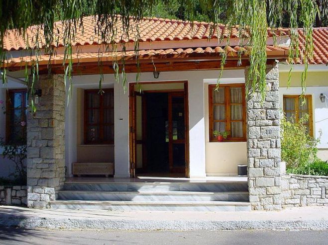 Δωρεάν ιατρικές εξετάσεις στο Κέντρο Υγείας Δημητσάνας