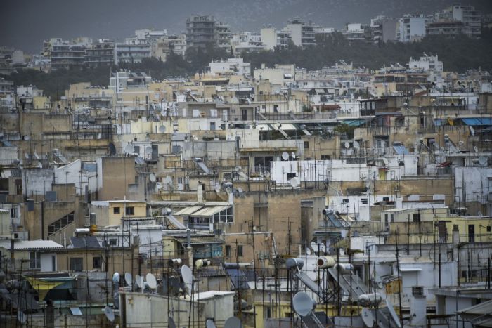 &Alpha;&delta;ή&lambda;&omega;&tau;&alpha; &tau;&epsilon;&tau;&rho;&alpha;&gamma;&omega;&nu;&iota;&kappa;ά | &Nu;έ&alpha; &epsilon;&upsilon;&kappa;&alpha;&iota;&rho;ί&alpha; &gamma;&iota;&alpha; &tau;&omicron;&upsilon;&sigmaf; &iota;&delta;&iota;&omicron;&kappa;&tau;ή&tau;&epsilon;&sigmaf; &alpha;&kappa;&iota;&nu;ή&tau;&omega;&nu;