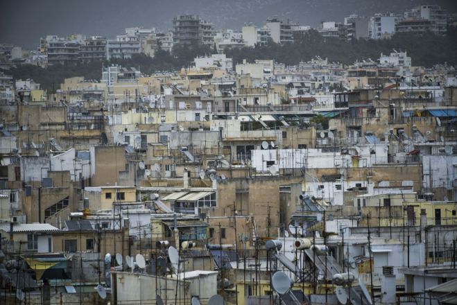&Alpha;&delta;ή&lambda;&omega;&tau;&alpha; &tau;&epsilon;&tau;&rho;&alpha;&gamma;&omega;&nu;&iota;&kappa;ά | &Nu;έ&alpha; &epsilon;&upsilon;&kappa;&alpha;&iota;&rho;ί&alpha; &gamma;&iota;&alpha; &tau;&omicron;&upsilon;&sigmaf; &iota;&delta;&iota;&omicron;&kappa;&tau;ή&tau;&epsilon;&sigmaf; &alpha;&kappa;&iota;&nu;ή&tau;&omega;&nu;