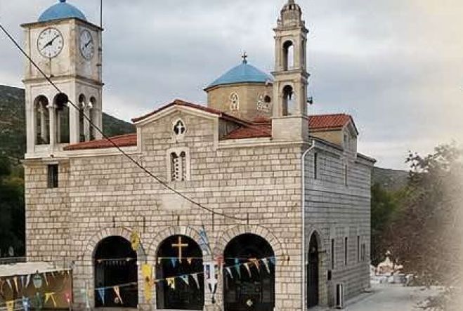 &Epsilon;&omicron;&rho;&tau;&alpha;&sigma;&mu;ό&sigmaf; &tau;&eta;&sigmaf; &Kappa;&omicron;&iota;&mu;ή&sigma;&epsilon;&omega;&sigmaf; &tau;&eta;&sigmaf; &Theta;&epsilon;&omicron;&tau;ό&kappa;&omicron;&upsilon; &sigma;&tau;&eta; &Sigma;&tau;&epsilon;&nu;ό