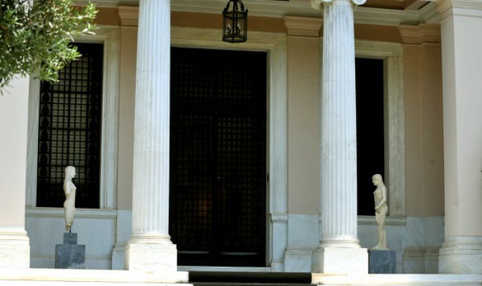 Ό&lambda;&alpha; &alpha;&nu;&omicron;&iota;&chi;&tau;ά &gamma;&iota;&alpha; &epsilon;&kappa;&lambda;&omicron;&gamma;έ&sigmaf; - &Kappa;&upsilon;&beta;&epsilon;&rho;&nu;&eta;&tau;&iota;&kappa;ή &pi;&eta;&gamma;ή &delta;&epsilon;&nu; &alpha;&pi;&omicron;&kappa;&lambda;&epsilon;ί&epsilon;&iota; "&pi;&omicron;&lambda;&iota;&tau;&iota;&kappa;έ&sigmaf; &epsilon;&xi;&epsilon;&lambda;ί&xi;&epsilon;&iota;&sigmaf;"!