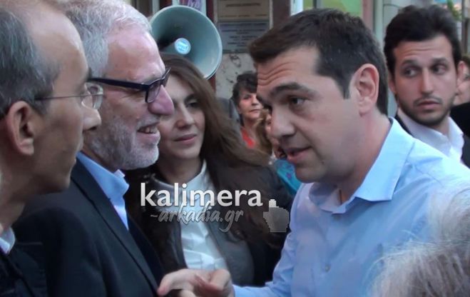 &laquo;&Pi;&rho;έ&sigma;&iota;&nu;&gamma;&kappa;&raquo; &Tau;&sigma;ί&pi;&rho;&alpha; &sigma;&epsilon; &Zeta;&alpha;&chi;&alpha;&rho;&iota;ά &gamma;&iota;&alpha; &nu;&alpha; &psi;&eta;&phi;ί&sigma;&epsilon;&iota; &laquo;&Nu;&Alpha;&Iota;&raquo; &sigma;&tau;&alpha; &mu;έ&tau;&rho;&alpha;;