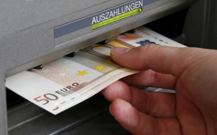 Καθορίστηκαν οι αποδοχές για Προέδρους και Αντιπροέδρους Νομικών Προσώπων της Αυτοδιοίκησης – Όλα τα ποσά και οι λεπτομέρειες