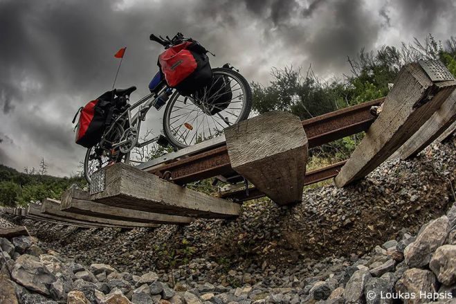 &Alpha;&nu;&omicron;&iota;&chi;&tau;ή &epsilon;&pi;&iota;&sigma;&tau;&omicron;&lambda;ή &Mu;&pi;&rho;&omicron;ύ&sigma;&alpha;&lambda;&eta;: &laquo;&Kappa;&alpha;&mu;ί&alpha; &delta;&iota;&kappa;&alpha;&iota;&omicron;&lambda;&omicron;&gamma;ί&alpha; &gamma;&iota;&alpha; &tau;&eta;&nu; &kappa;&alpha;&tau;&alpha;&sigma;&tau;&rho;&omicron;&phi;ή &tau;&eta;&sigmaf; &sigma;&iota;&delta;&eta;&rho;&omicron;&delta;&rho;&omicron;&mu;&iota;&kappa;ή&sigmaf; &gamma;&rho;&alpha;&mu;&mu;ή&sigmaf; &kappa;&alpha;&iota; &tau;&omega;&nu; &kappa;&tau;&iota;&rho;ί&omega;&nu; &tau;&omicron;&upsilon; &Omicron;&Sigma;&Epsilon; &sigma;&tau;&eta;&nu; &Pi;&epsilon;&lambda;&omicron;&pi;ό&nu;&nu;&eta;&sigma;&omicron;&raquo;