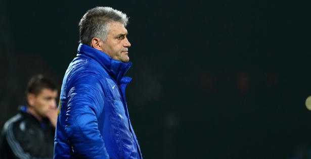 &Omicron; &Tau;&sigma;&iota;ώ&lambda;&eta;&sigmaf; &sigma;&tau;&eta; &Beta;&iota;έ&nu;&nu;&eta; &gamma;&iota;&alpha; &nu;&alpha; &delta;&epsilon;&iota; &tau;&eta;&nu; &Rho;&alpha;&pi;ί&nu;&tau;