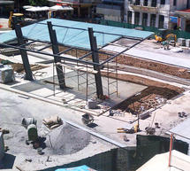 &Epsilon;&xi;ώ&delta;&iota;&kappa;&eta; &delta;&iota;&alpha;&mu;&alpha;&rho;&tau;&upsilon;&rho;ί&alpha; &kappa;&alpha;&tau;&omicron;ί&kappa;&omega;&nu; &tau;&eta;&sigmaf; &Tau;&rho;ί&pi;&omicron;&lambda;&eta;&sigmaf; &gamma;&iota;&alpha; &tau;&eta; &mu;&epsilon;&tau;&alpha;&kappa;ί&nu;&eta;&sigma;&eta; &pi;&epsilon;&rho;&iota;&pi;&tau;έ&rho;&omega;&nu; &sigma;&tau;&eta;&nu; &Pi;&lambda;&alpha;&tau;&epsilon;ί&alpha; &Pi;&epsilon;&tau;&rho;&iota;&nu;&omicron;ύ (video)!