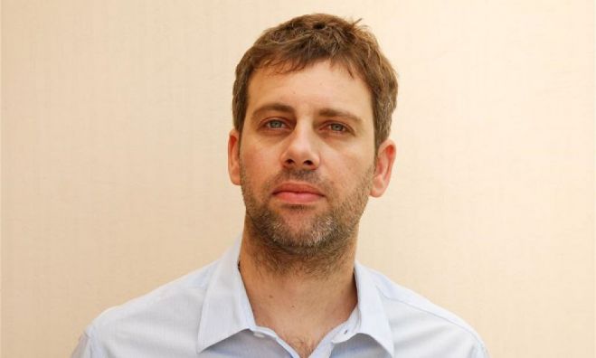 &Sigma;&tau;&eta;&nu; &Epsilon;&pi;&iota;&tau;&rho;&omicron;&pi;ή &Pi;&rho;&omicron;&gamma;&rho;ά&mu;&mu;&alpha;&tau;&omicron;&sigmaf; &tau;&omicron;&upsilon; &Sigma;&Upsilon;&Rho;&Iota;&Zeta;&Alpha; &omicron; &Chi;&rho;ή&sigma;&tau;&omicron;&sigmaf; &Sigma;&tau;ά&iota;&kappa;&omicron;&sigmaf; &alpha;&pi;ό &tau;&eta;&nu; &Tau;&rho;ί&pi;&omicron;&lambda;&eta;