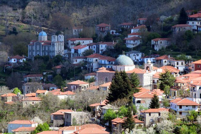 &Epsilon;&kappa;&lambda;&omicron;&gamma;έ&sigmaf; &sigma;&tau;&omicron; &Sigma;ύ&lambda;&lambda;&omicron;&gamma;&omicron; &Alpha;&gamma;&iota;&omicron;&pi;&epsilon;&tau;&rho;&iota;&tau;ώ&nu; &Alpha;&tau;&tau;&iota;&kappa;ή&sigmaf;