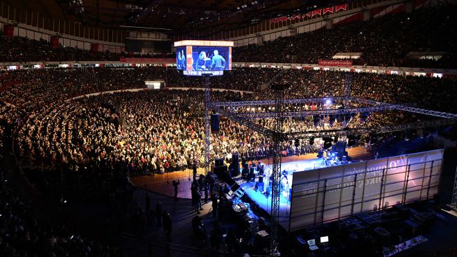 Έ&gamma;&rho;&alpha;&psi;&epsilon; &iota;&sigma;&tau;&omicron;&rho;ί&alpha; &eta; &sigma;&upsilon;&nu;&alpha;&upsilon;&lambda;ί&alpha; &tau;&omicron;&upsilon; &Kappa;&Kappa;&Epsilon; &gamma;&iota;&alpha; &tau;&omicron;&nu; &Sigma;&tau;&alpha;ύ&rho;&omicron; &Xi;&alpha;&rho;&chi;ά&kappa;&omicron;! (vd)