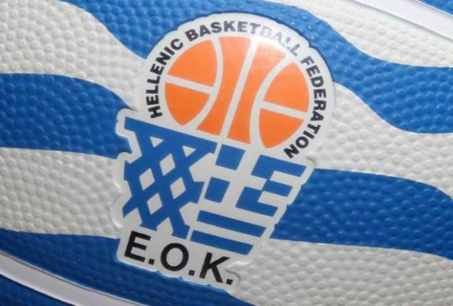 &Mu;&pi;ά&sigma;&kappa;&epsilon;&tau; | &Sigma;&kappa;έ&psi;&epsilon;&iota;&sigmaf; &gamma;&iota;&alpha; &alpha;&nu;&alpha;&beta;&omicron;&lambda;ή ό&lambda;&omega;&nu; &tau;&omega;&nu; &pi;&rho;&omega;&tau;&alpha;&theta;&lambda;&eta;&mu;ά&tau;&omega;&nu;!