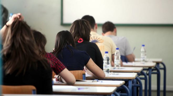 &quot;Αν ισχύσει η αύξηση του ΦΠΑ στην ιδιωτική εκπαίδευση, θθα χαθούν εκατοντάδες θέσεις εργασίας&quot;