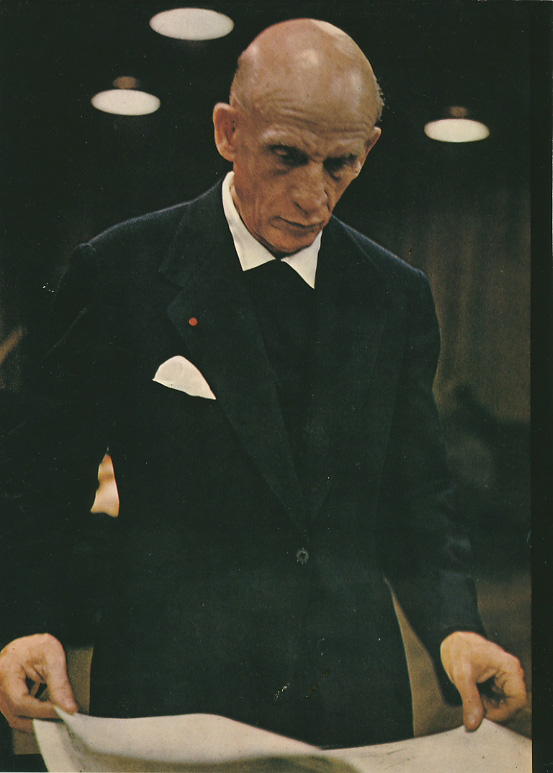 &Sigma;&alpha;&nu; &sigma;ή&mu;&epsilon;&rho;&alpha; &gamma;&epsilon;&nu;&nu;ή&theta;&eta;&kappa;&epsilon; &omicron; &Alpha;&rho;&kappa;ά&sigmaf; &delta;&iota;&epsilon;&theta;&nu;&omicron;ύ&sigmaf; &phi;ή&mu;&eta;&sigmaf; &mu;&alpha;έ&sigma;&tau;&rho;&omicron;&sigmaf; &Delta;&eta;&mu;ή&tau;&rho;&eta;&sigmaf; &Mu;&eta;&tau;&rho;ό&pi;&omicron;&upsilon;&lambda;&omicron;&sigmaf; (vd)