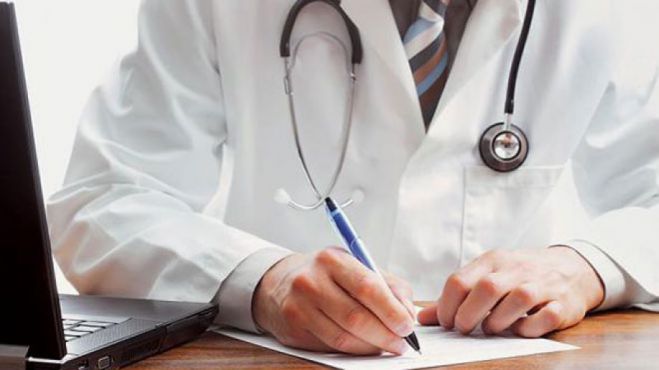 &Delta;&Epsilon;&Upsilon;&Alpha;&Tau; | &Pi;&rho;ό&sigma;&kappa;&lambda;&eta;&sigma;&eta; &epsilon;&nu;&delta;&iota;&alpha;&phi;έ&rho;&omicron;&nu;&tau;&omicron;&sigmaf; &gamma;&iota;&alpha; &Iota;&alpha;&tau;&rho;ό &Epsilon;&rho;&gamma;&alpha;&sigma;ί&alpha;&sigmaf;