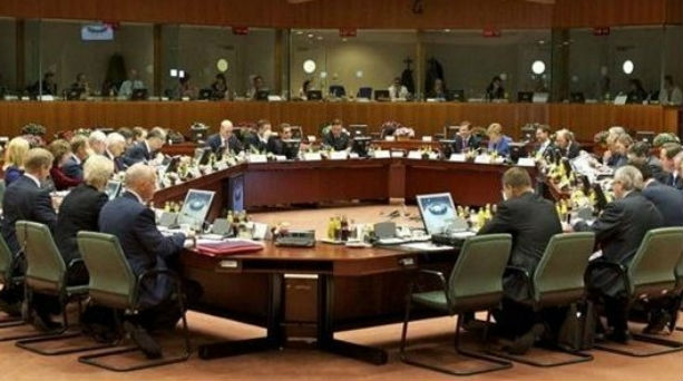 Εγκρίθηκαν 49,1 δισ. ευρώ από το Eurogroup για την Ελλάδα