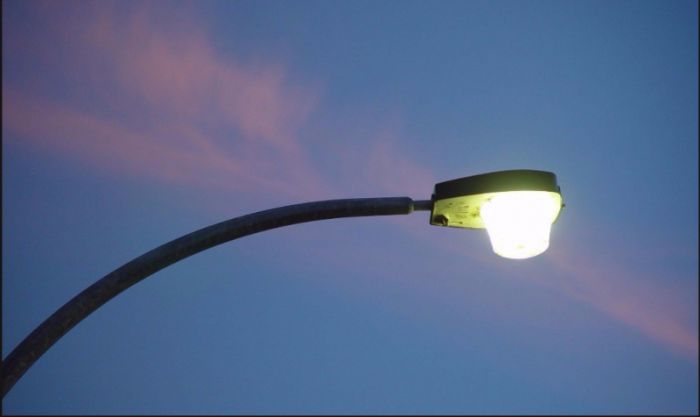 &Alpha;&kappa;&upsilon;&rho;ώ&theta;&eta;&kappa;&epsilon; &omicron; &delta;&iota;&alpha;&gamma;&omega;&nu;&iota;&sigma;&mu;ό&sigmaf; &gamma;&iota;&alpha; &tau;&omicron;&nu; &eta;&lambda;&epsilon;&kappa;&tau;&rho;&omicron;&phi;&omega;&tau;&iota;&sigma;&mu;ό &sigma;&tau;&omicron; &omicron;&delta;&iota;&kappa;ό &delta;ί&kappa;&tau;&upsilon;&omicron; &tau;&eta;&sigmaf; &Pi;&epsilon;&rho;&iota;&phi;έ&rho;&epsilon;&iota;&alpha;&sigmaf;