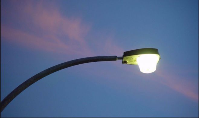 &Alpha;&kappa;&upsilon;&rho;ώ&theta;&eta;&kappa;&epsilon; &omicron; &delta;&iota;&alpha;&gamma;&omega;&nu;&iota;&sigma;&mu;ό&sigmaf; &gamma;&iota;&alpha; &tau;&omicron;&nu; &eta;&lambda;&epsilon;&kappa;&tau;&rho;&omicron;&phi;&omega;&tau;&iota;&sigma;&mu;ό &sigma;&tau;&omicron; &omicron;&delta;&iota;&kappa;ό &delta;ί&kappa;&tau;&upsilon;&omicron; &tau;&eta;&sigmaf; &Pi;&epsilon;&rho;&iota;&phi;έ&rho;&epsilon;&iota;&alpha;&sigmaf;