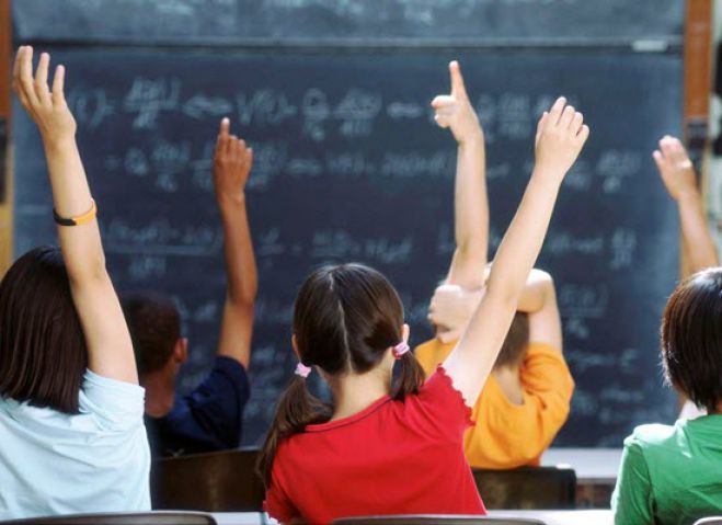 &Xi;&epsilon;&kappa;ί&nu;&eta;&sigma;&epsilon; &eta; &delta;&iota;&alpha;&nu;&omicron;&mu;ή &tau;&omega;&nu; &sigma;&chi;&omicron;&lambda;&iota;&kappa;ώ&nu; &beta;&iota;&beta;&lambda;ί&omega;&nu; &tau;&omega;&nu; &Delta;&eta;&mu;&omicron;&tau;&iota;&kappa;ώ&nu; &Sigma;&chi;&omicron;&lambda;&epsilon;ί&omega;&nu;