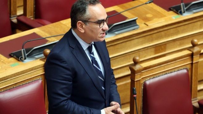 &Beta;. &Kappa;&omicron;&nu;&tau;&omicron;&zeta;&alpha;&mu;ά&nu;&eta;&sigmaf;: "&Epsilon;&mu;&beta;&omicron;&lambda;&iota;&alpha;&sigma;&mu;ό&sigmaf; &iota;&sigma;ό&tau;&iota;&mu;&omicron;&sigmaf; &kappa;&alpha;&iota; &chi;&omega;&rho;ί&sigmaf; &delta;&iota;&alpha;&kappa;&rho;ί&sigma;&epsilon;&iota;&sigmaf;, &alpha;&pi;ό &tau;&eta; &mu;&iota;&alpha; ά&kappa;&rho;&eta; &tau;&eta;&sigmaf; &chi;ώ&rho;&alpha;&sigmaf; &sigma;&tau;&eta;&nu; ά&lambda;&lambda;&eta;"