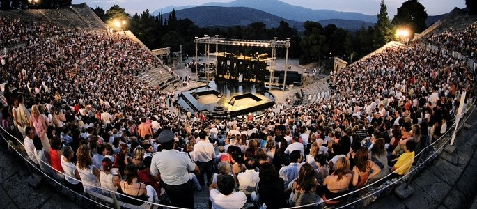 &Nu;έ&epsilon;&sigmaf; &theta;έ&sigma;&epsilon;&iota;&sigmaf; &epsilon;&rho;&gamma;&alpha;&sigma;ί&alpha;&sigmaf; &sigma;&tau;&omicron; &Phi;&epsilon;&sigma;&tau;&iota;&beta;ά&lambda; &Epsilon;&pi;&iota;&delta;&alpha;ύ&rho;&omicron;&upsilon;!