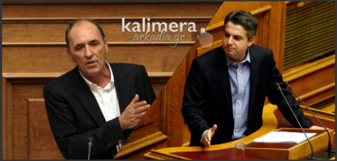&Tau;&alpha; 27 &epsilon;&rho;&omega;&tau;ή&mu;&alpha;&tau;&alpha; &tau;&omicron;&upsilon; &Omicron;&delta;&upsilon;&sigma;&sigma;έ&alpha; &sigma;&tau;&omicron;&nu; &Sigma;&tau;&alpha;&theta;ά&kappa;&eta;!