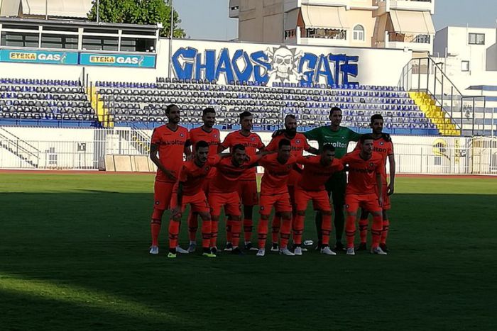 &Phi;&iota;&lambda;&iota;&kappa;ή ή&tau;&tau;&alpha; &gamma;&iota;&alpha; &tau;&omicron;&nu; &Alpha;&sigma;&tau;έ&rho;&alpha;