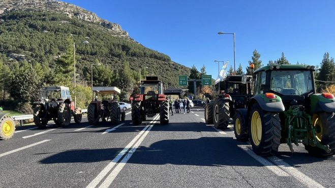 &Alpha;&nu;&omicron;&iota;&chi;&tau;ά &pi;&alpha;&rho;&alpha;&mu;έ&nu;&omicron;&upsilon;&nu; &tau;&alpha; &delta;&iota;ό&delta;&iota;&alpha; &Nu;&epsilon;&sigma;&tau;ά&nu;&eta;&sigmaf; - &Kappa;&iota;&nu;&eta;&tau;&iota;&kappa;ό&tau;&eta;&tau;&alpha; &alpha;&gamma;&rho;&omicron;&tau;ώ&nu; &gamma;&iota;&alpha; &alpha;&pi;&omicron;&kappa;&lambda;&epsilon;&iota;&sigma;&mu;ό, &iota;&sigma;&chi;&upsilon;&rho;έ&sigmaf; &delta;&upsilon;&nu;ά&mu;&epsilon;&iota;&sigmaf; &tau;&eta;&sigmaf; &Epsilon;&Lambda;&Alpha;&Sigma; &sigma;&tau;&omicron; &sigma;&eta;&mu;&epsilon;ί&omicron;! (vd)