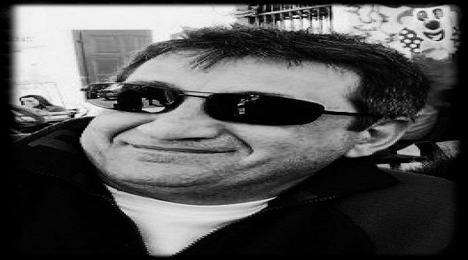 Νεκρός βρέθηκε δημοσιογράφος στην Καλαμάτα...