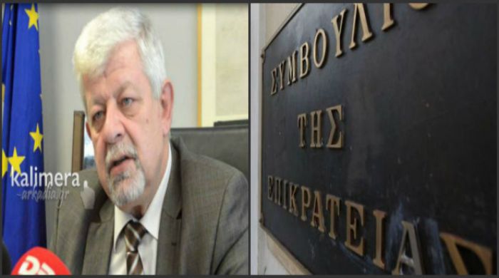 &Pi;&alpha;&upsilon;&lambda;ή&sigmaf; &gamma;&iota;&alpha; &Sigma;&tau;&Epsilon;:  &laquo;&Eta; &Delta;&iota;&kappa;&alpha;&iota;&omicron;&sigma;ύ&nu;&eta; &mu;ά&sigmaf; &delta;&iota;&kappa;&alpha;ί&omega;&sigma;&epsilon; &xi;&alpha;&nu;ά. &Theta;&alpha; &xi;&epsilon;&kappa;&iota;&nu;ή&sigma;&omicron;&upsilon;&nu; έ&lambda;&epsilon;&gamma;&chi;&omicron;&iota; &pi;&alpha;&nu;&tau;&omicron;ύ &sigma;&tau;&omicron; &Delta;ή&mu;&omicron;&raquo;! (vd)