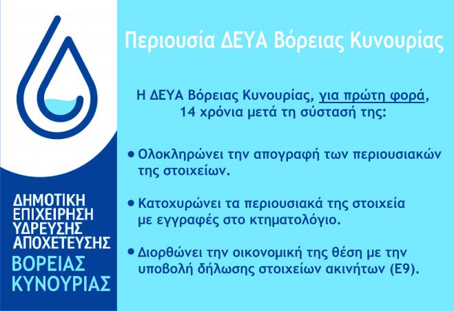 &Alpha;&pi;&omicron;&gamma;&rho;&alpha;&phi;ή &kappa;&alpha;&iota; &mu;&epsilon;&tau;&alpha;&beta;ί&beta;&alpha;&sigma;&eta; &pi;&epsilon;&rho;&iota;&omicron;&upsilon;&sigma;&iota;&alpha;&kappa;ώ&nu; &sigma;&tau;&omicron;&iota;&chi;&epsilon;ί&omega;&nu; &alpha;&pi;ό &Delta;ή&mu;&omicron; &sigma;&epsilon; &Delta;&Epsilon;&Upsilon;&Alpha; &Beta;ό&rho;&epsilon;&iota;&alpha;&sigmaf; &Kappa;&upsilon;&nu;&omicron;&upsilon;&rho;ί&alpha;&sigmaf;